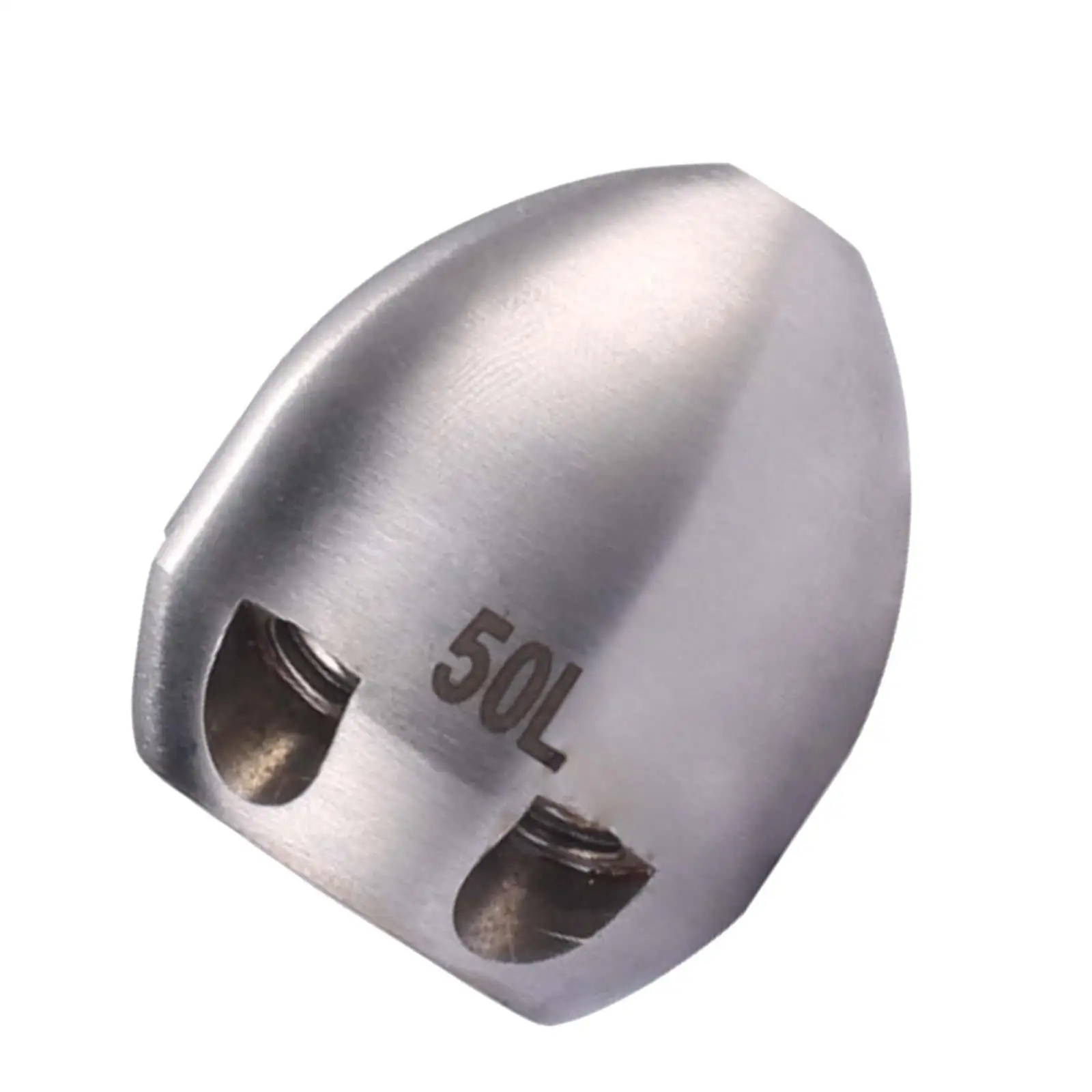 Sewer Jetter Nozzle Pressure Washer Sewer Jetter Nozzle for Garden, Car