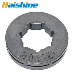 Clutch Drum Rim Sprocket 404 8T Tooth For Stihl 064 066 070 090 MS660 Chainsaw