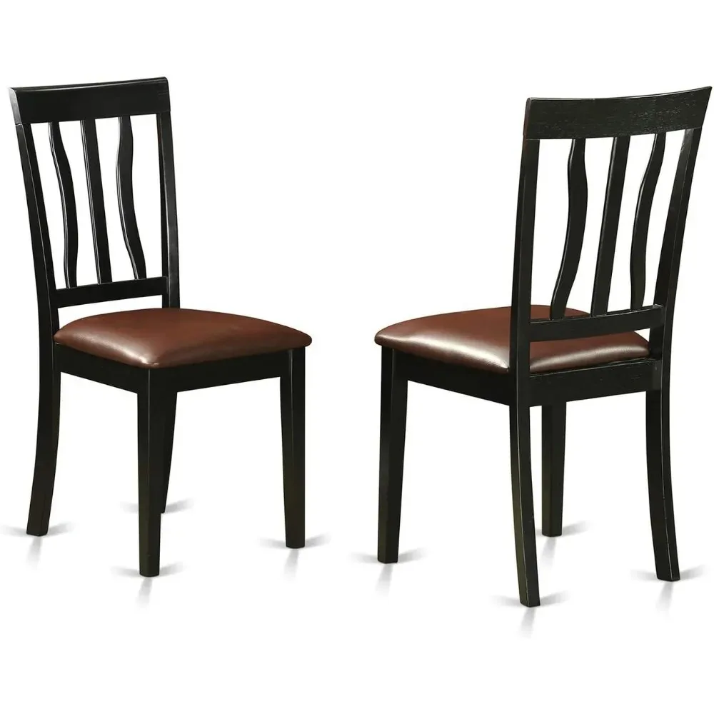 Thumbnail 3 - #20 Best Kitchen Linens Sets to Buy In 2026