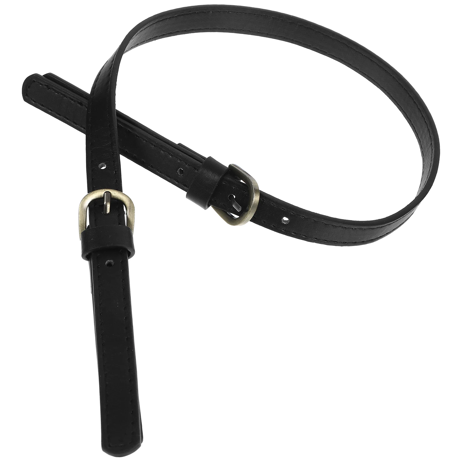 

One Shoulder Crossbody Strap H Tote Replacement Accessories Bag Belt Premium Durable Adjustable Classic Design