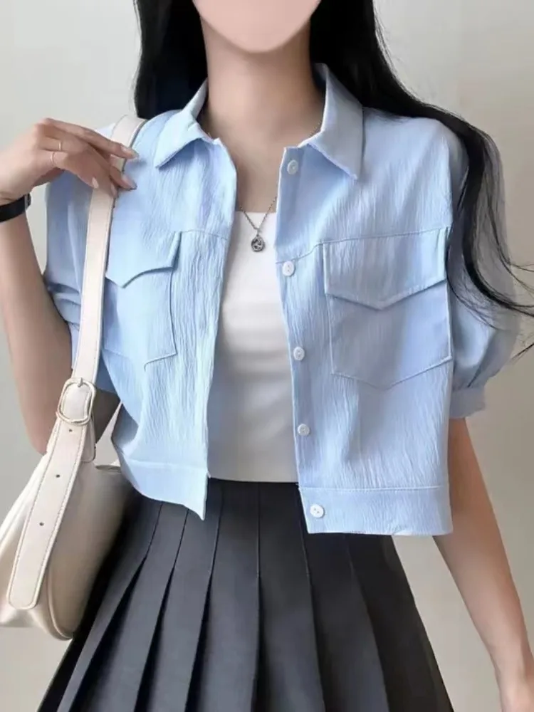 Chic Summer Ort Bub…