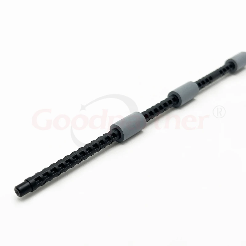 1X Paper Exit Roller for BROTHER 2260 2560 L2260 L2300 L2305 L2315 L2320 L2360 7380 7480 7880 L2680 L2685 L2700 7080 L2500