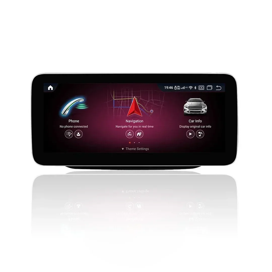 Ugode Qualcomm Snap… - image