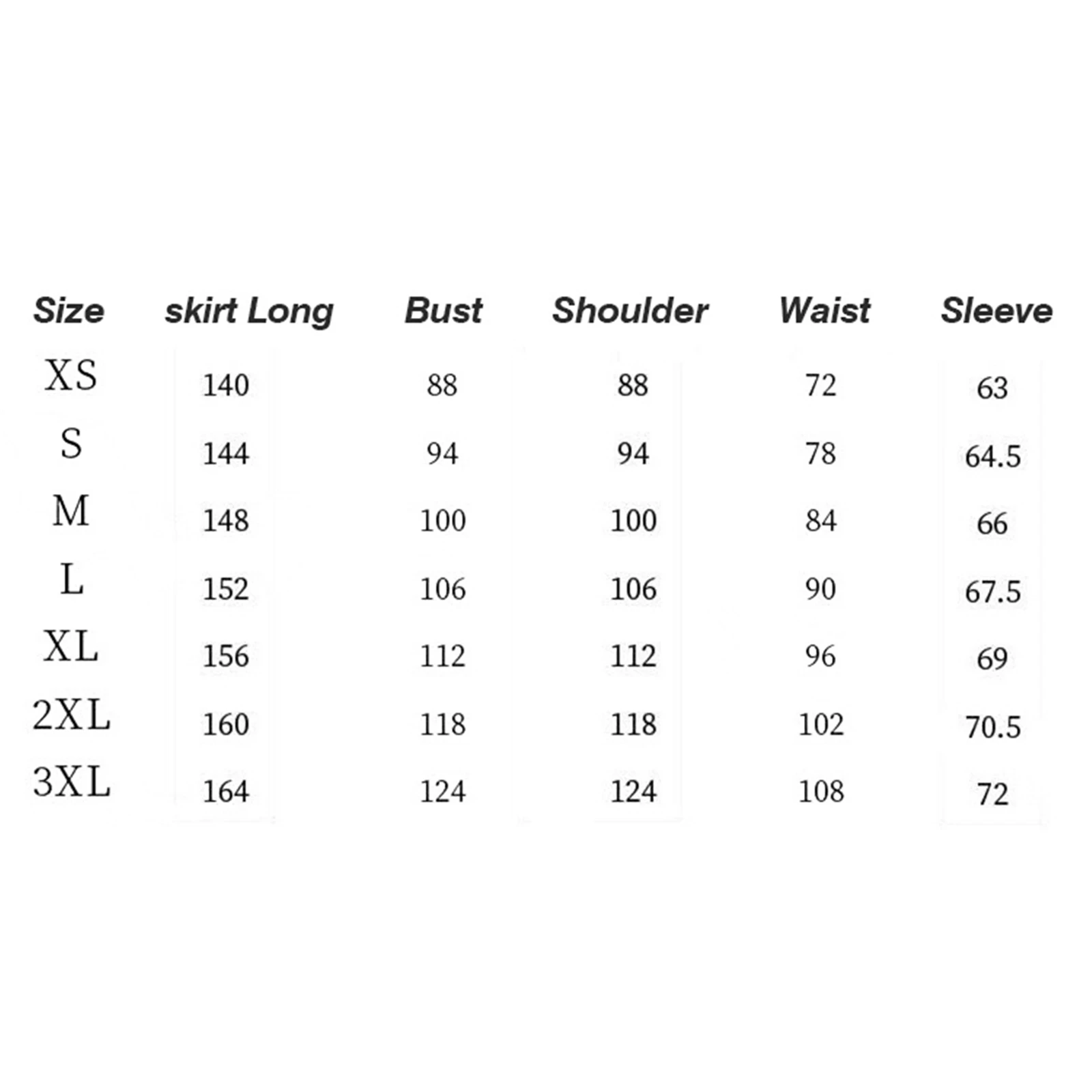 Elphaba Cosplay Costume Long Cloak Dresses Hat Uniform Women Girls Halloween Role Play Halloween Party