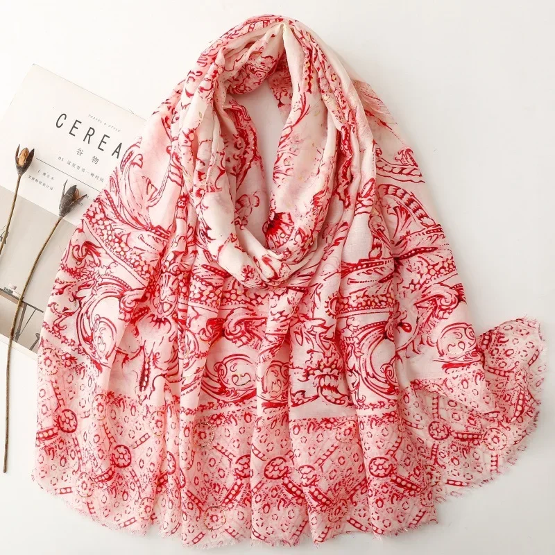 88*180Cm Bohemian S… - image