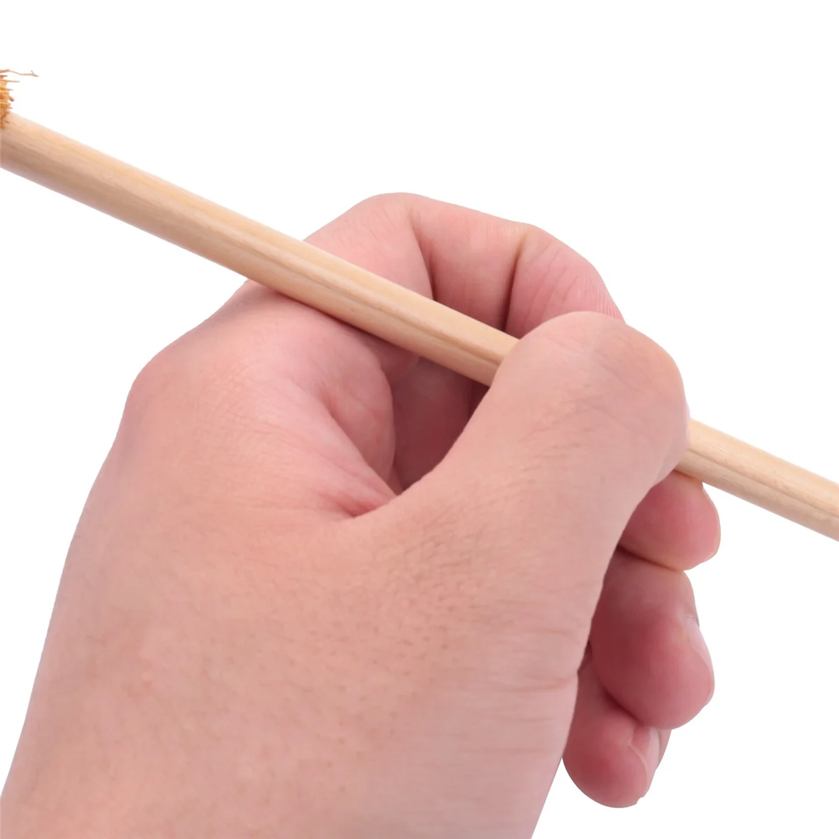 

【Buy It-Now!】Halloween Pencils in Bulk