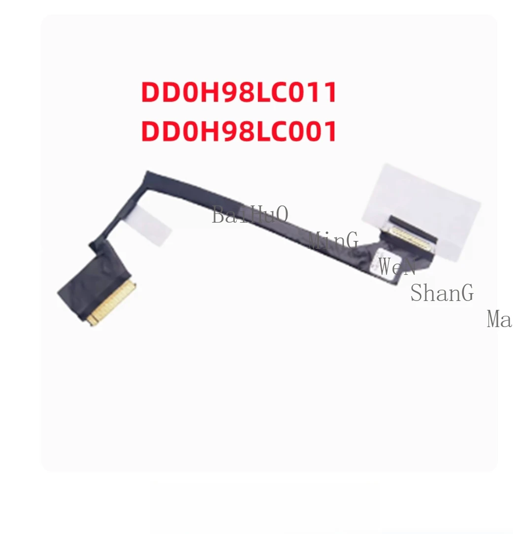 For Huawei Bmh BOHL…