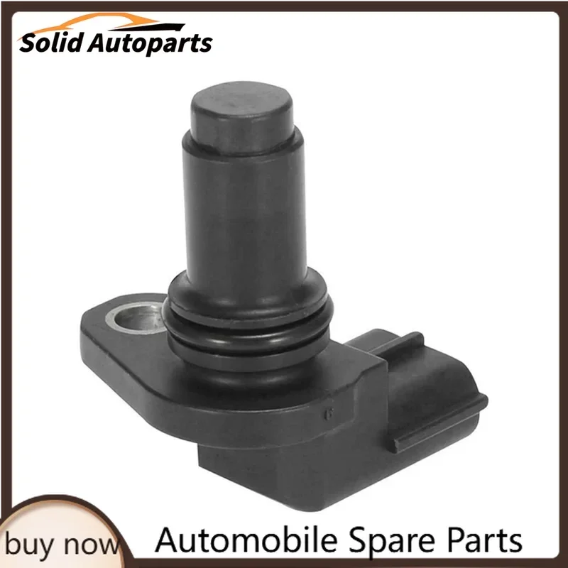 31272689 30713599 31491073 New Camshaft Position Sensor For Volvo S60 S80 V70 XC70 XC90 Jaguar XF Land Rover LR2 Auto Parts