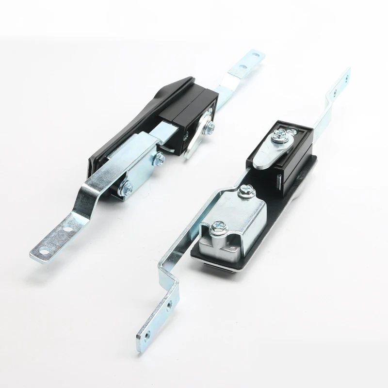 MS831 Distribution Electrical Cabinet Box Linkage Lock MS829 Upper And Lower Communication