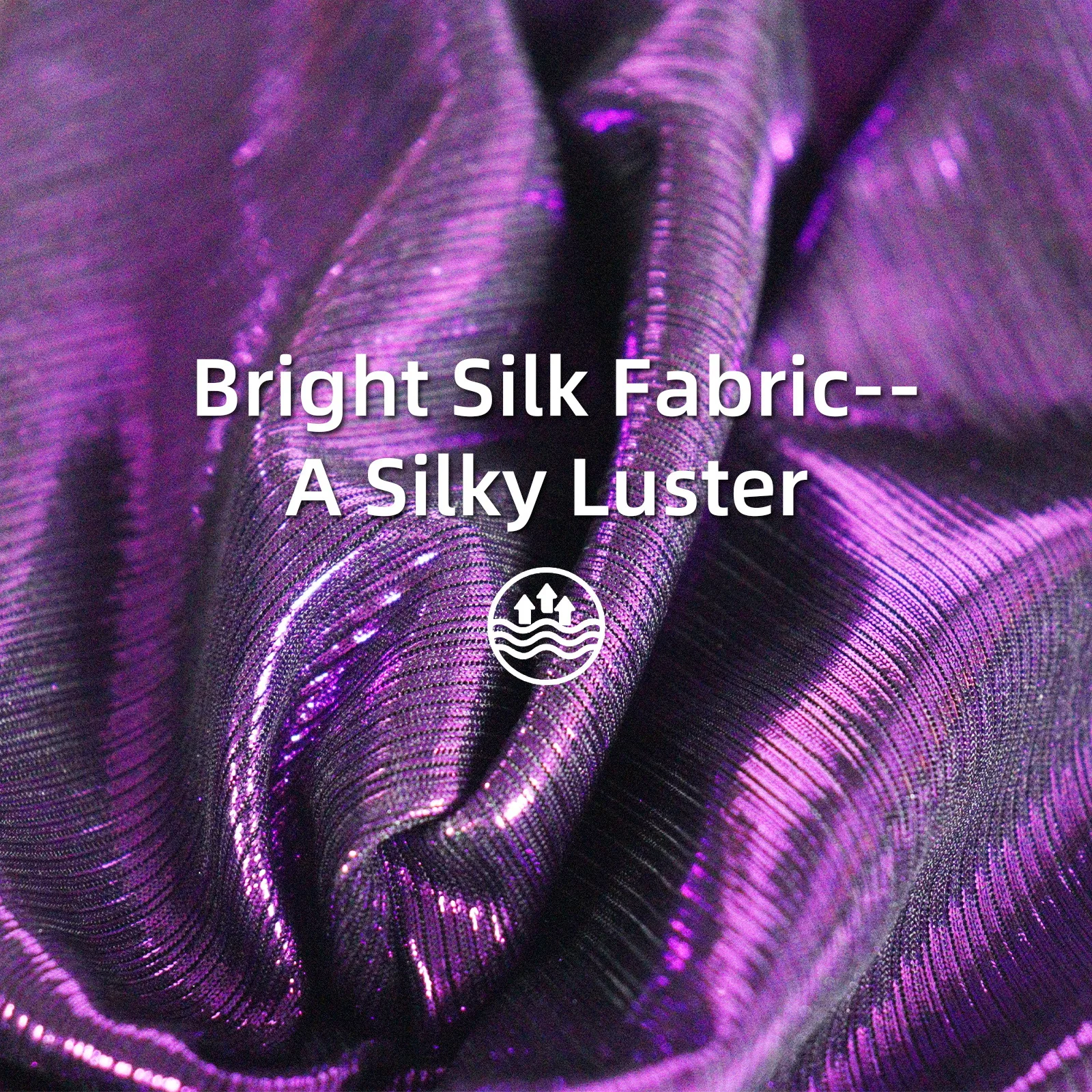 

Новая шелковая кепка-тюрбан для внешней торговли, африканская шляпа с двойным перекрестным узором, головной убор в этническом стиле