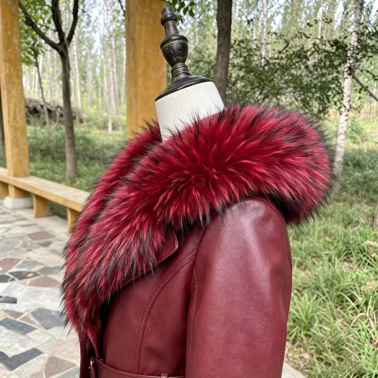 cuello-de-piel-de-mapache-para-mujer-abrigo-de-invierno-cuello-de-piel-natural-chal-de-piel-grande-para-mujer-chal-calido-de-piel-con-cuello-recto-bufandas