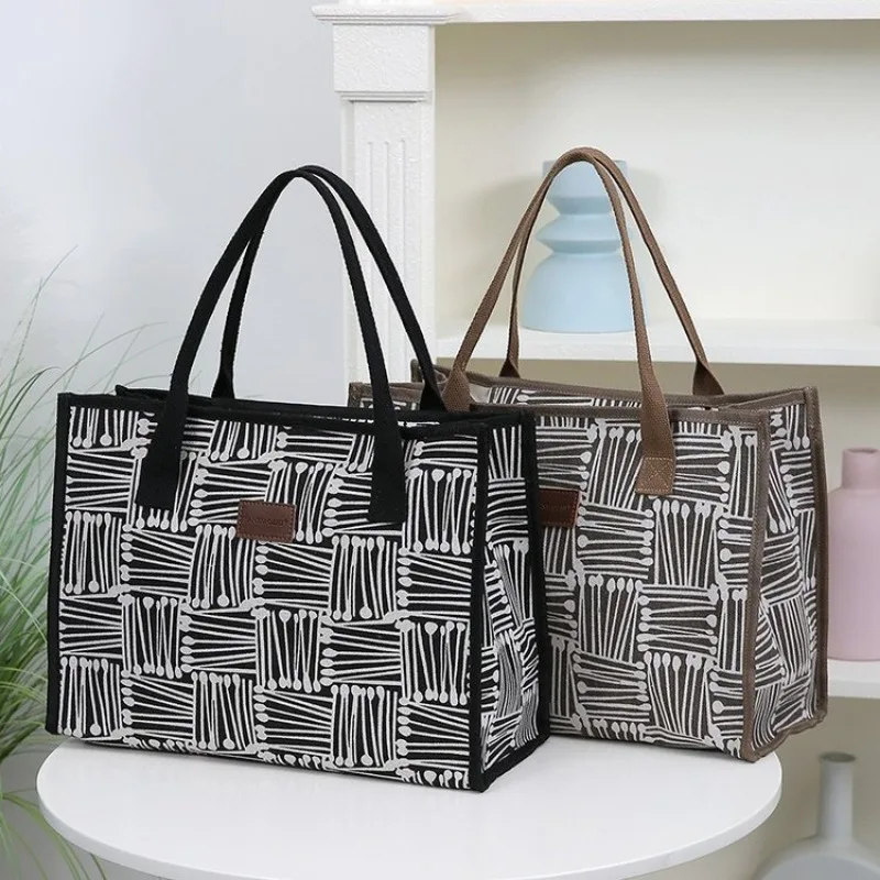 

Dazzling Casual School Adjustable Printing Commuting Luxurious Pillow Bag Bag Suitable During A Wine Tasting