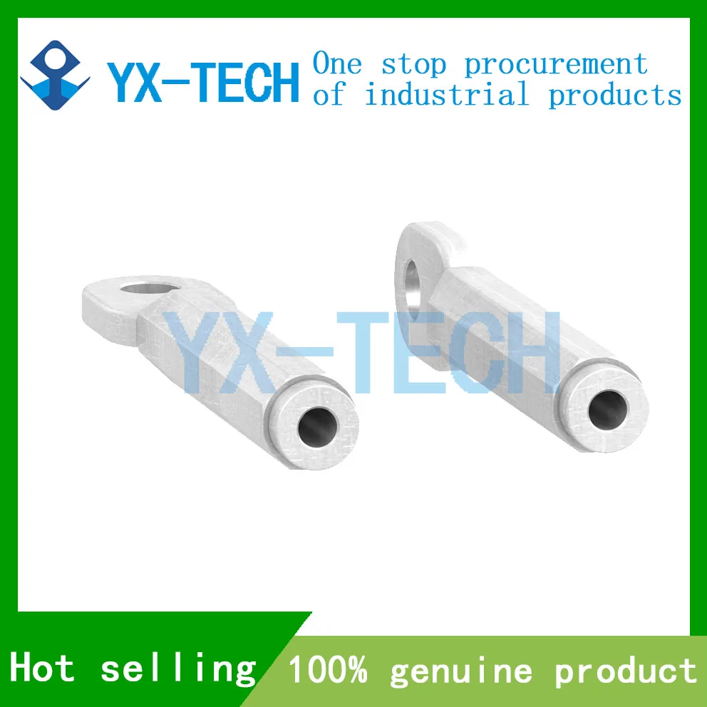 

In stock LV432476 Schneider Long rear connections NSX CVS 630A set of 2 parts