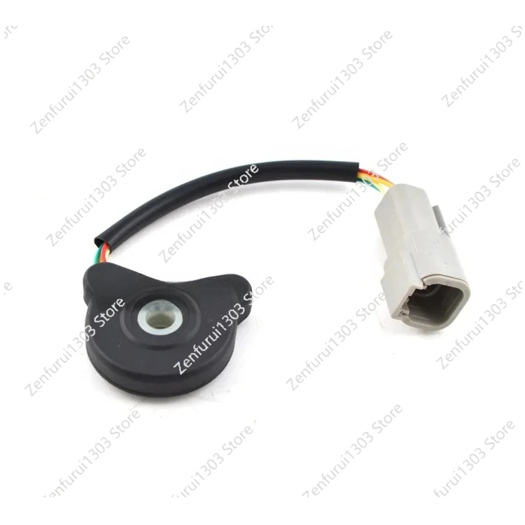 

Forklift Part Sensor 421915 Potentiometers Used for Still Forklift Parts