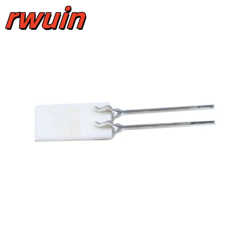 10pcs/1pc HDS10 Condensation Humidity Sensor Module DC 0.8V 1-100% RH