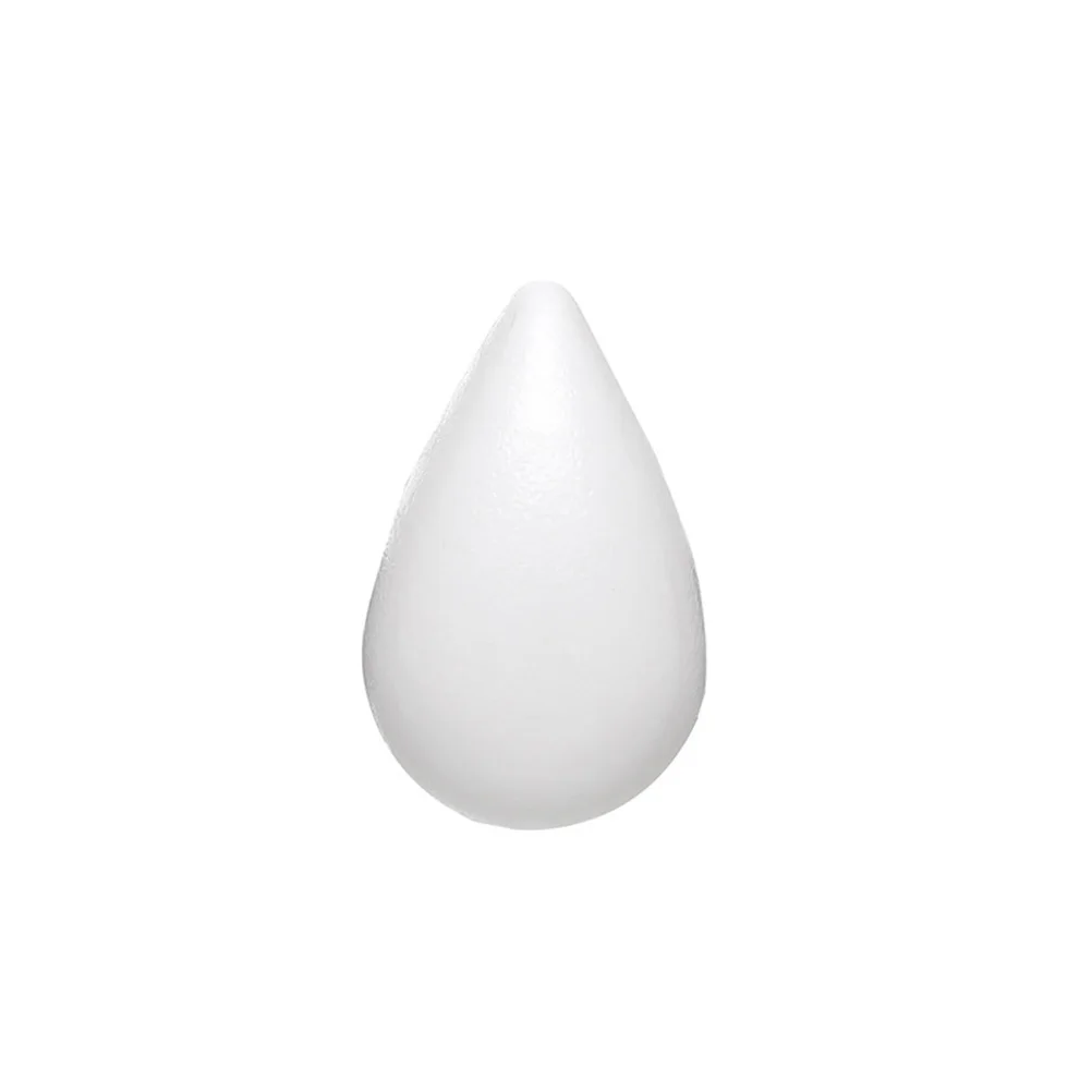 

12Pcs Creative Cloud Fridge Magnets Magnetic Holders for Notes Photos Letters Perfect Home Kitchen Decor Refrigerator