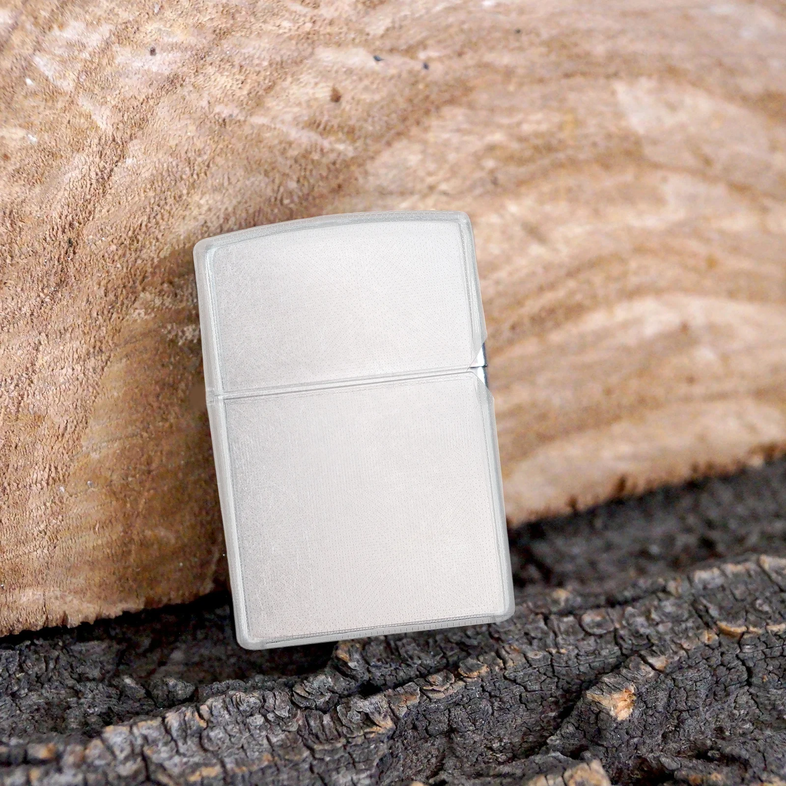 

3pcs Clear Case Cover: High Transparency Plastic Protective Sleeve For Lighter Compatible With Zippo Lighter Storage