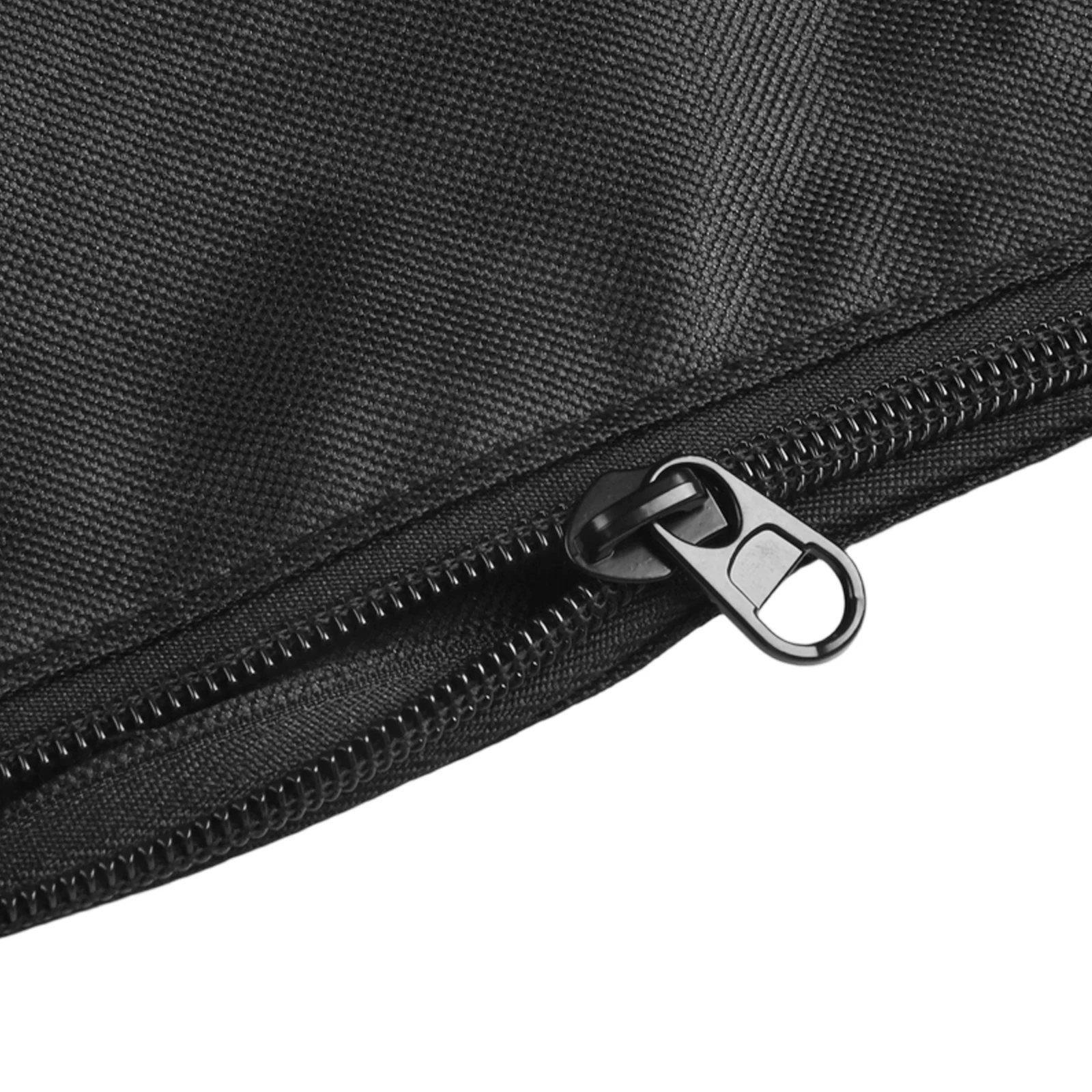 For Party Tents Padded Handles Storage Waterproof Tent Pole Bag Outdoor Events 57 Inches Long Oxford Cloth Material