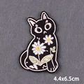 PE6741CT