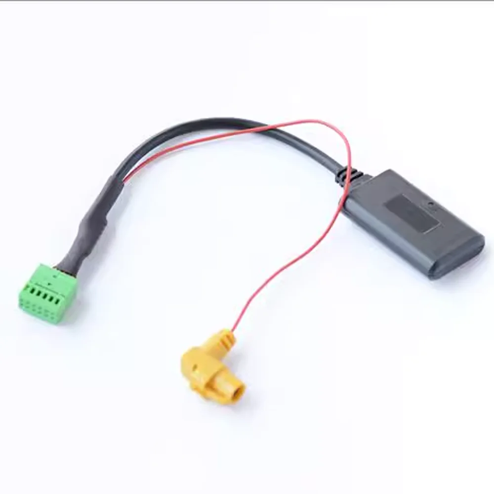 Car Wireless Blueto… - image