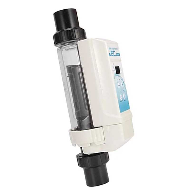 Hot Model Ec Series… - image