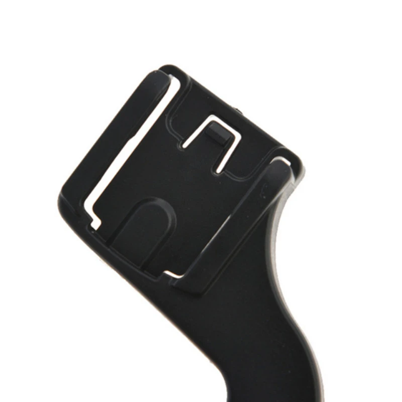 Cateye Out-front Mount Bicycle Extension Bracket 0F-100 Extended Bracket VOLT Light Mount cateye GPS Mount
