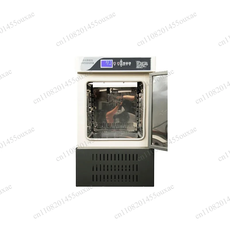 

SPX laboratory high and low temperature refrigeration bacterial constant temperature and humidity test chamber