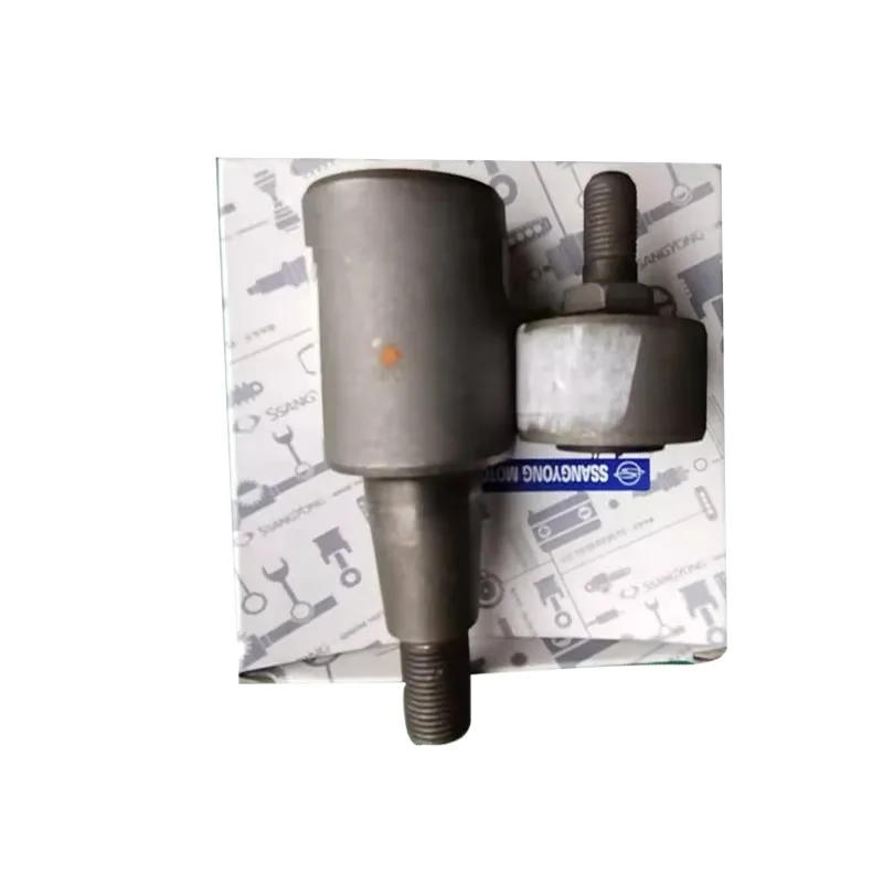 Arbusto colgante original Actyon Kyron Rexton Korando C Musso Rodius Tivoli alta calidad 4451709000 4451809000