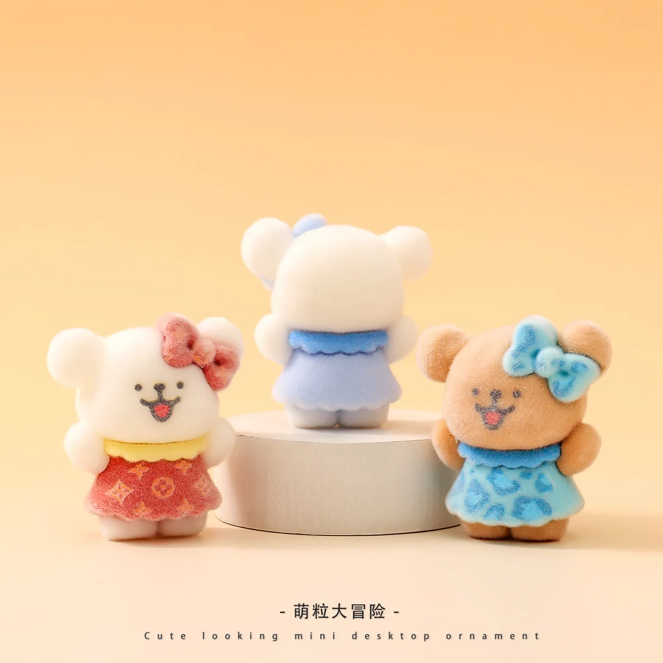 12 sztuk/zestaw Mini Figurki Psów Zabawki Figurka Szczeniaka Model Ozdoba na Biurko Zabawki Prezenty dla Chłopców i Dziewczynek