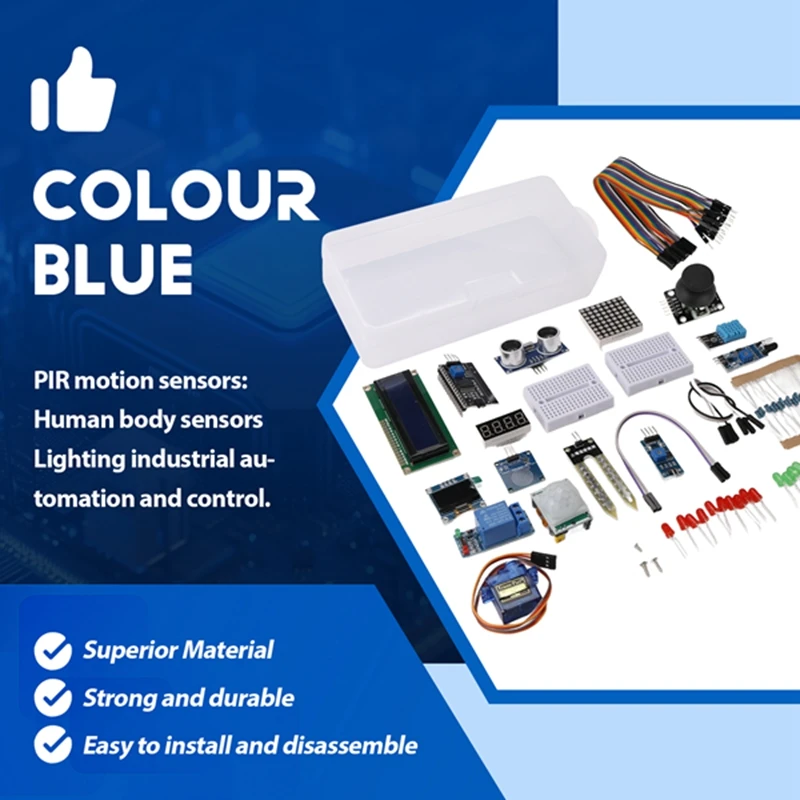 جديد! !1 قطعة محطة قاعدة توصيل محور الفاصل Type-C PD 100 واط لمايكروسوفت السطح برو 8 9 X محطات الإرساء USB C 4K