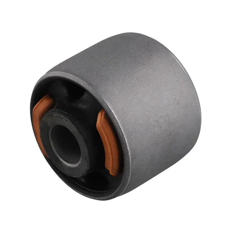 Bucha Traseira A96E-LR001182 para Land Rover LR2 06-12 e Range Rover Evoque 12-22 - Buchas de Suspensão do Eixo Traseiro