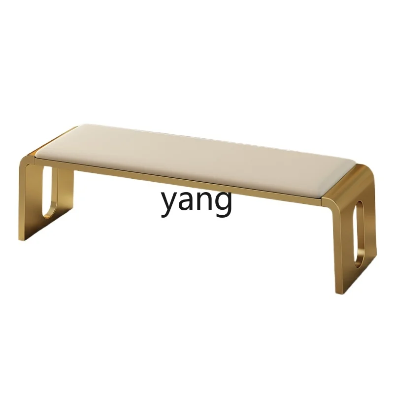 Lzr Bench Restauran… - image