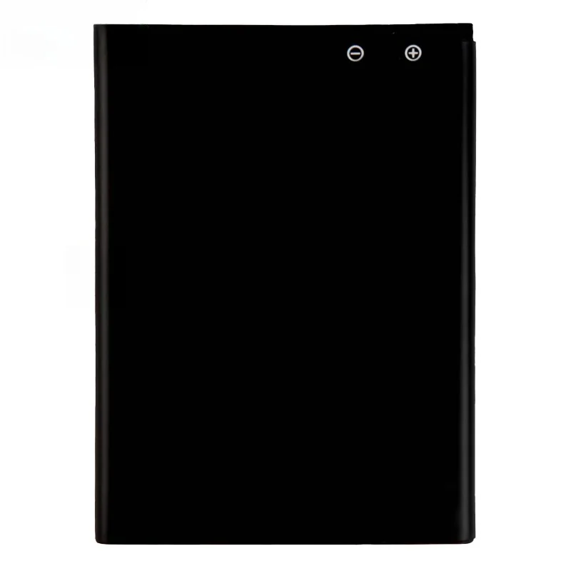 HB4W1 mobile phone battery, suitable for Huawei Ascend G510/G525/Y210 battery with new large capacity, free tool 3.8V 1700mAh