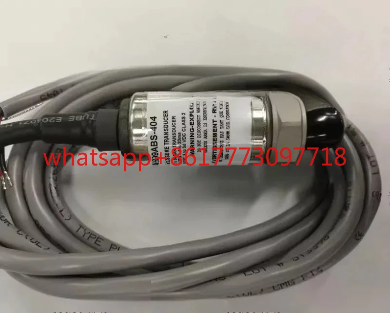 

Brand new genuine sensor P499ABS-P499VBS-P499VBH-404-404C-401-401C sensor