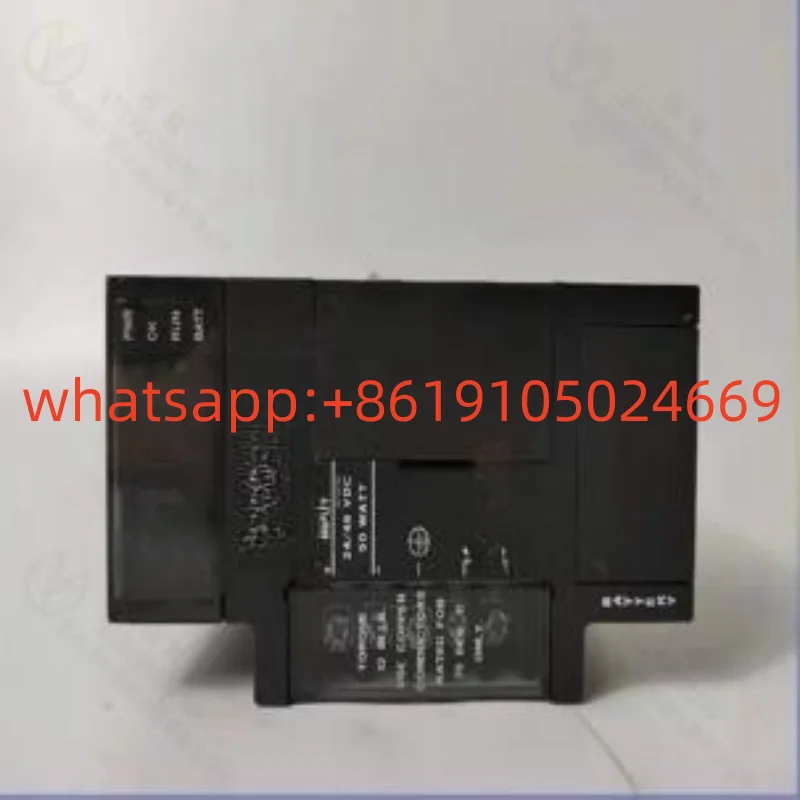 

New Original Module IC697CBL811 IC697CBL826