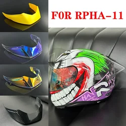 Alerón para casco HJC RPHA 11 rpha 11