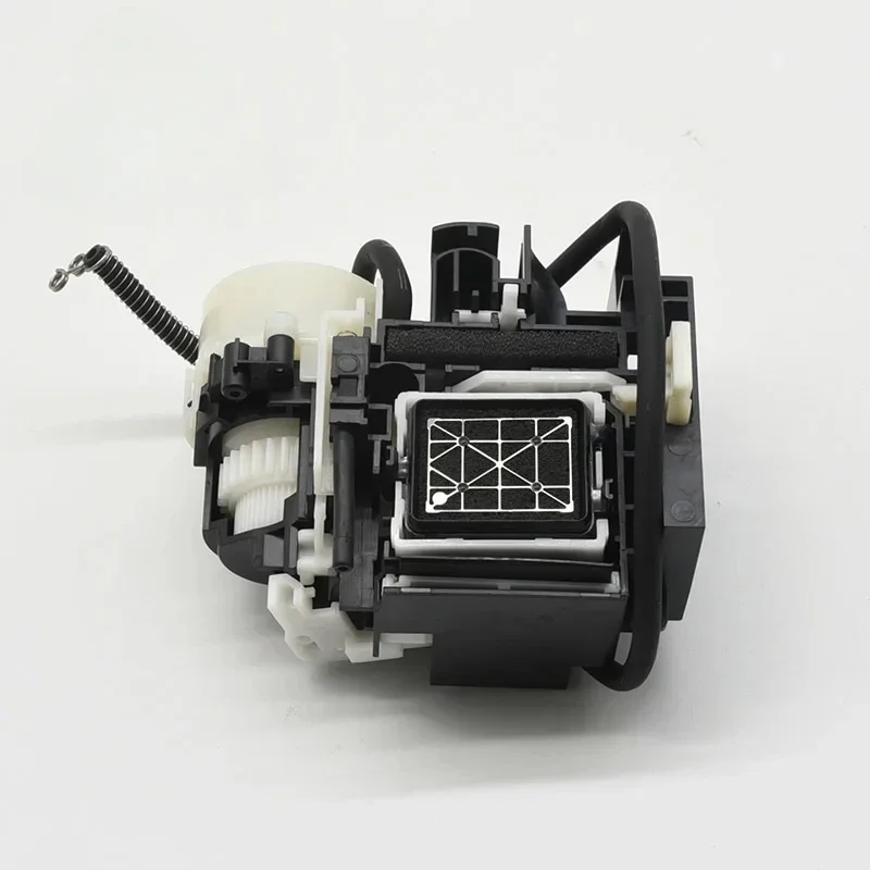 

Original New L18050 Pump Unit INK SYSTEM ASSY For Epson L18050 L8050 L8168 L8188 L18058 L8058 L8180 L8160 ET8550 Pump Cap Assy.