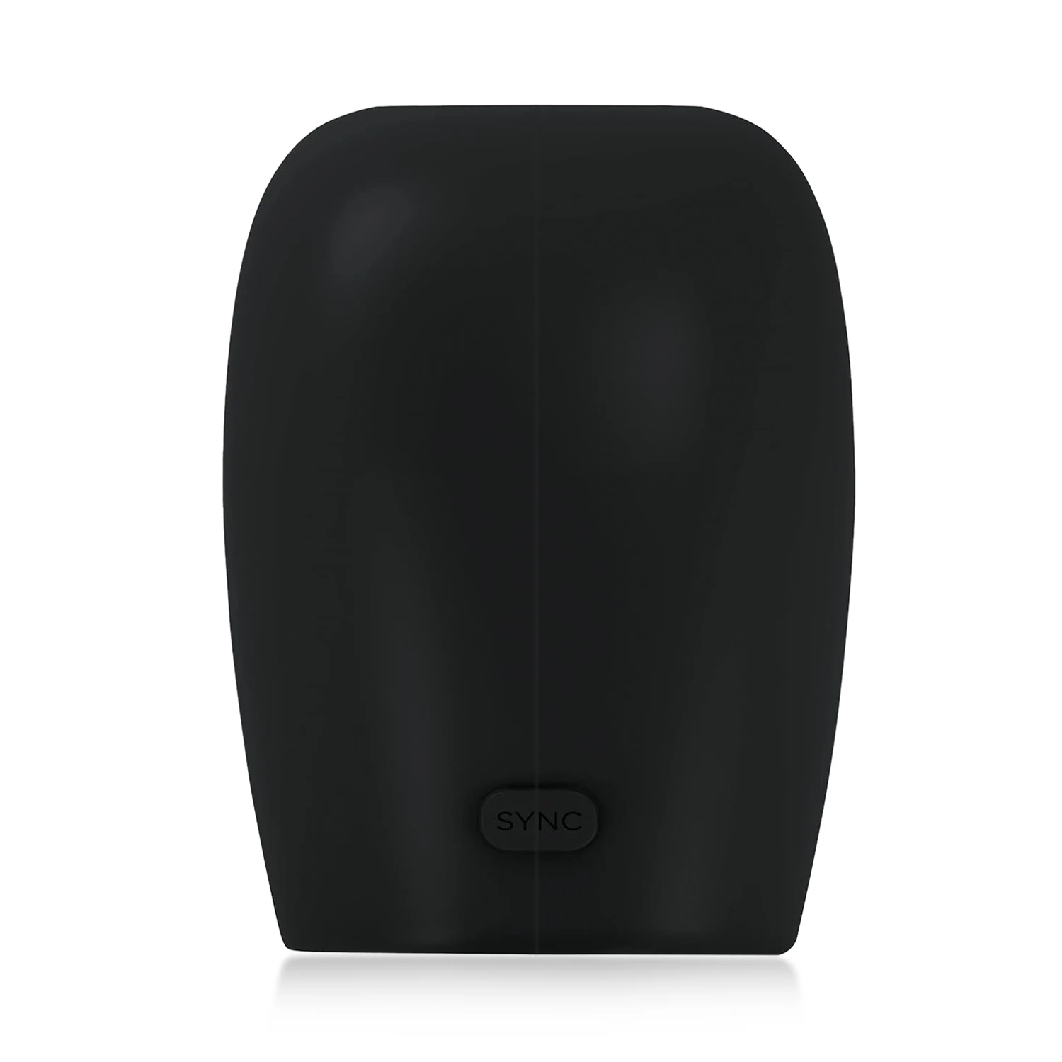 جلود سيليكون لكاميرا Arlo Pro/Arlo Pro 2 ، حافظة واقية لكاميرا Arlo Pro/Arlo Pro 2 اللاسلكية الذكية