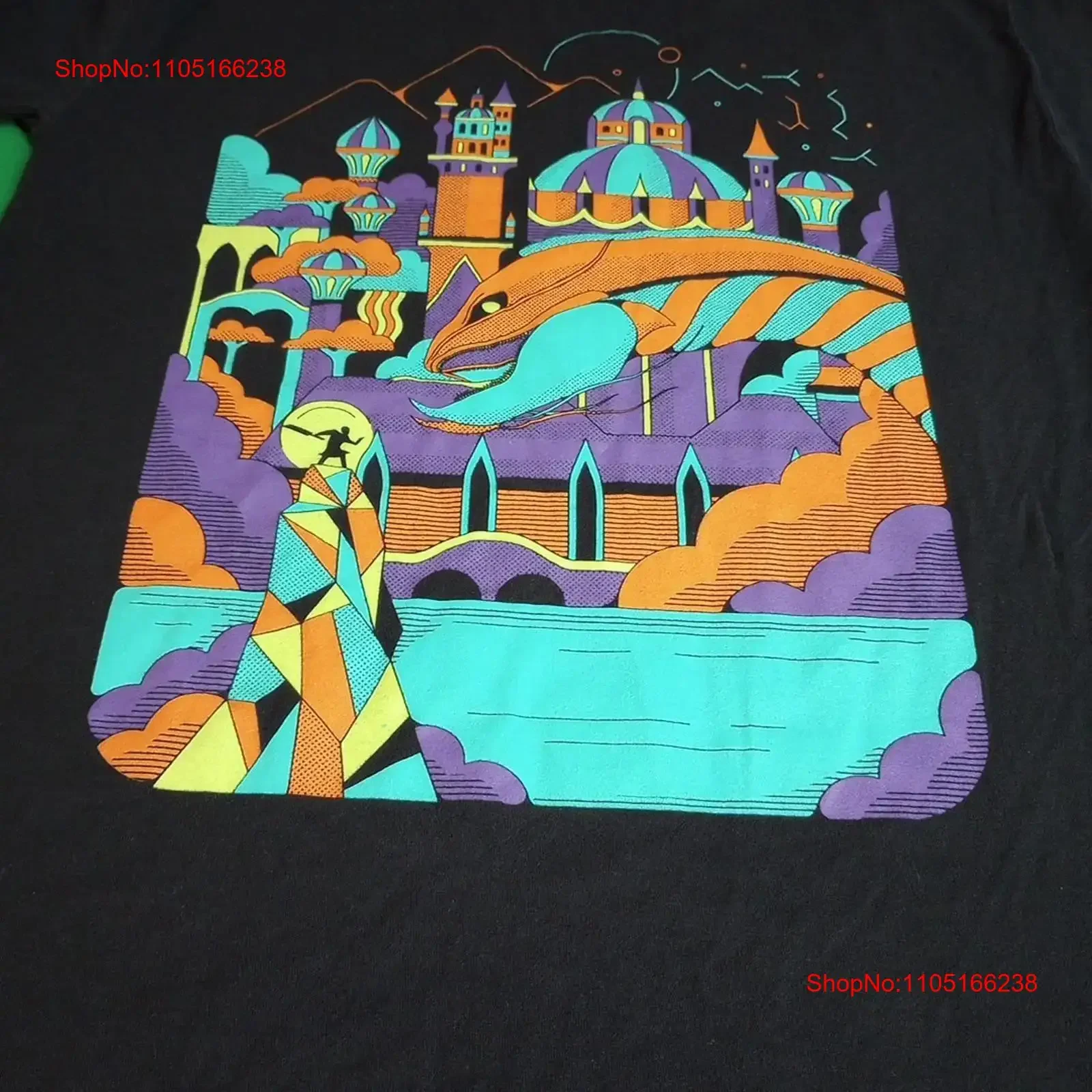 Мужская футболка Jon Bellion, черная, Glory Sound Prep Tour 2018, маленькая группа, концертная, винтажная, мягкая, удобная, растянутая, с графикой