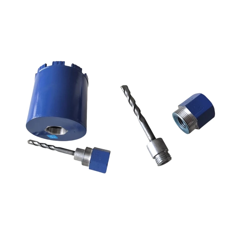 

Сверло для штамповки стен 127-200 мм с позиционирующим сверлом для бетона, перфорированный инструмент для ремонта дома