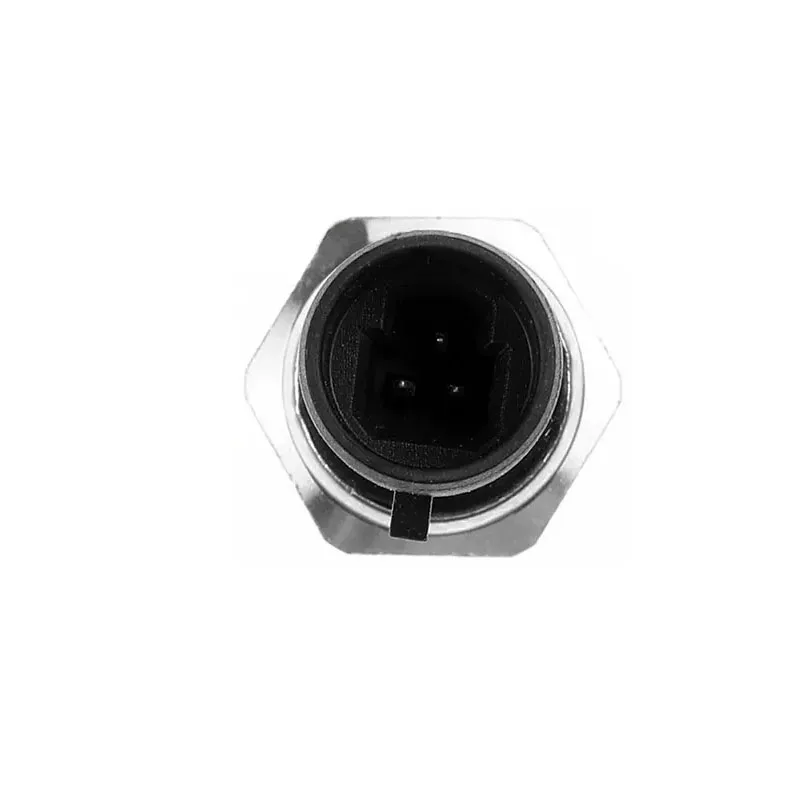 เซ็นเซอร์แรงดันน้ำมันใหม่ RE167207 สำหรับจอห์น เดียร์