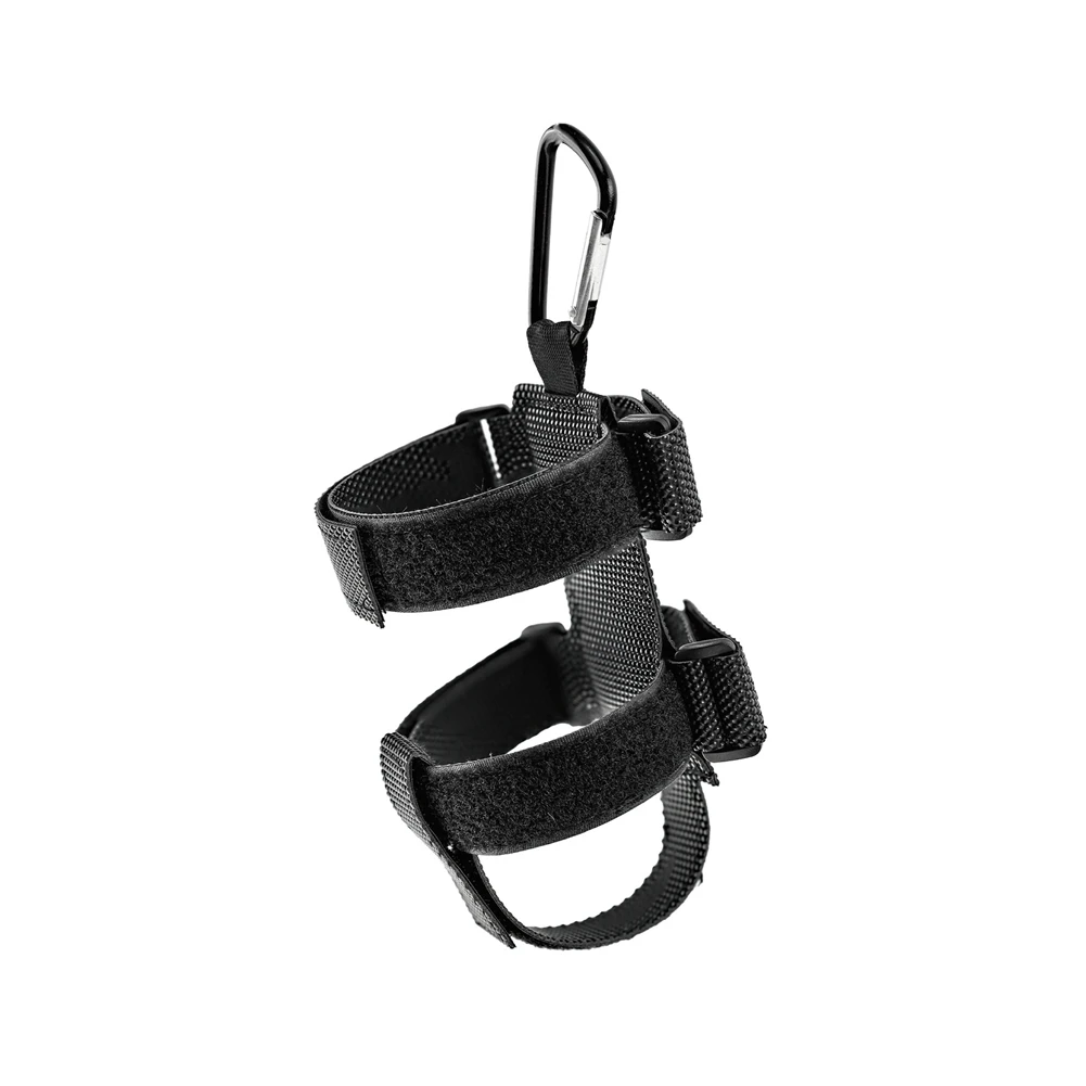 

A79E-крепление для велосипедного динамика, поддержка Bluetooth, регулируемый ремешок, кронштейн, портативный держатель динамика