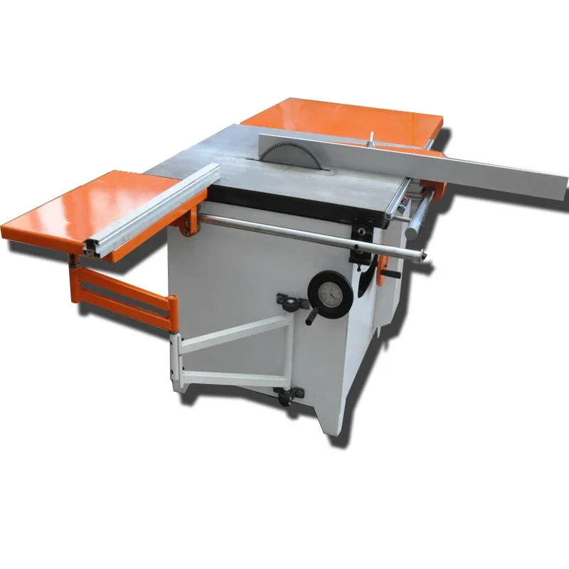 Per sega circolare / Precisione stabile / Rame con motore / Funzionamento stabile / MJ116