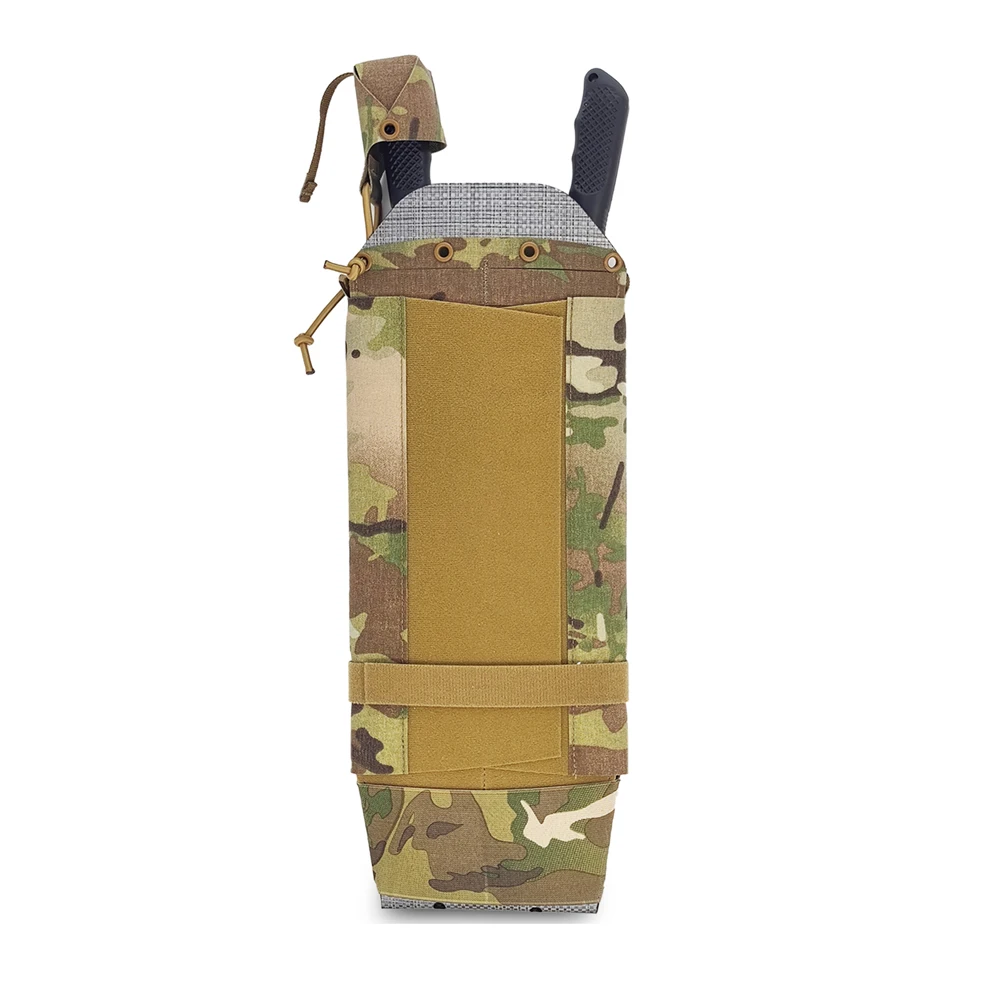 

Сумка для хранения тактических инструментов, сумка для демонтажных плоскогубцев, сумка для жилета