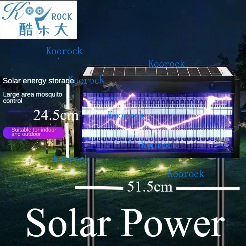 solar-mosquito-lamp-outdoor-waterproof-courtyard-garden-mosquito-killing-lamp-catching-repellent-lamp-outdoor-mosquito-killer