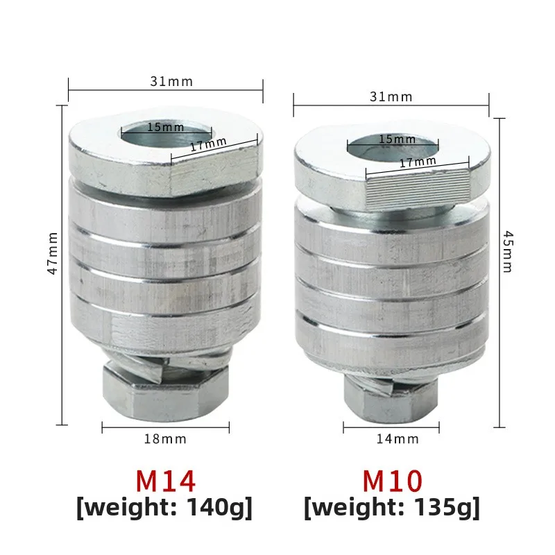 100 Type Haakse Slijper Steken Machine Sanitair Steken 150 Type Variabele Steken Machine Conversie Hoofd Accessoires