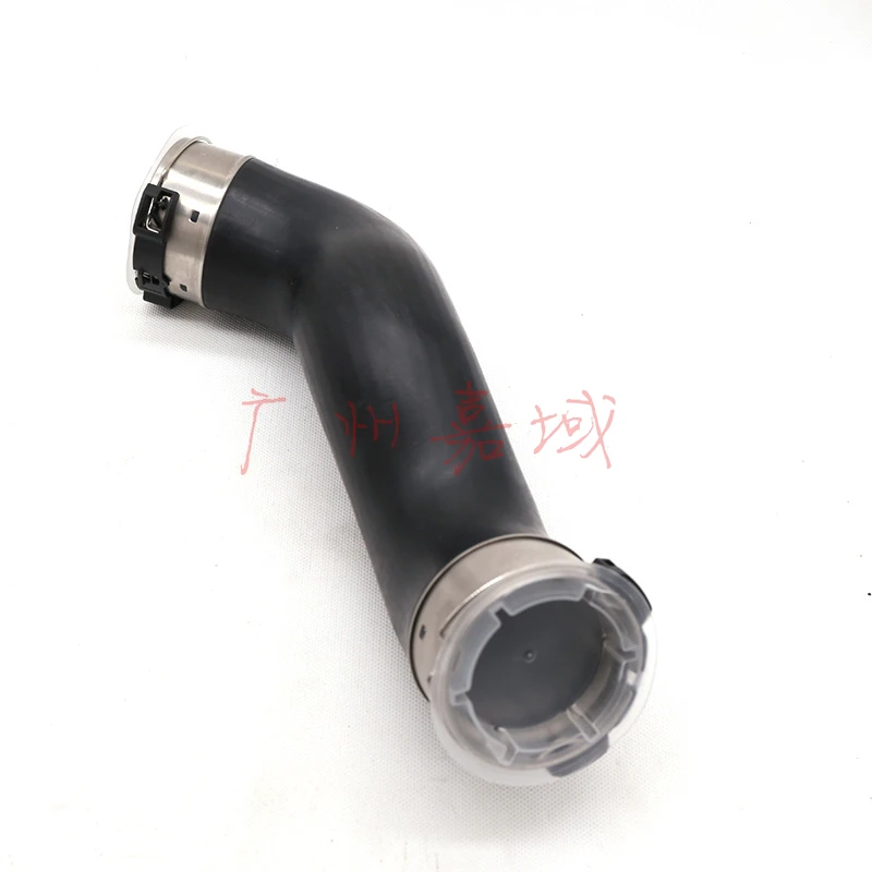 FOR BMW 640d 740dX F10 F11 F12 F13 530DX 530D 535D 535DX 11618516509 AIR Intake Hose