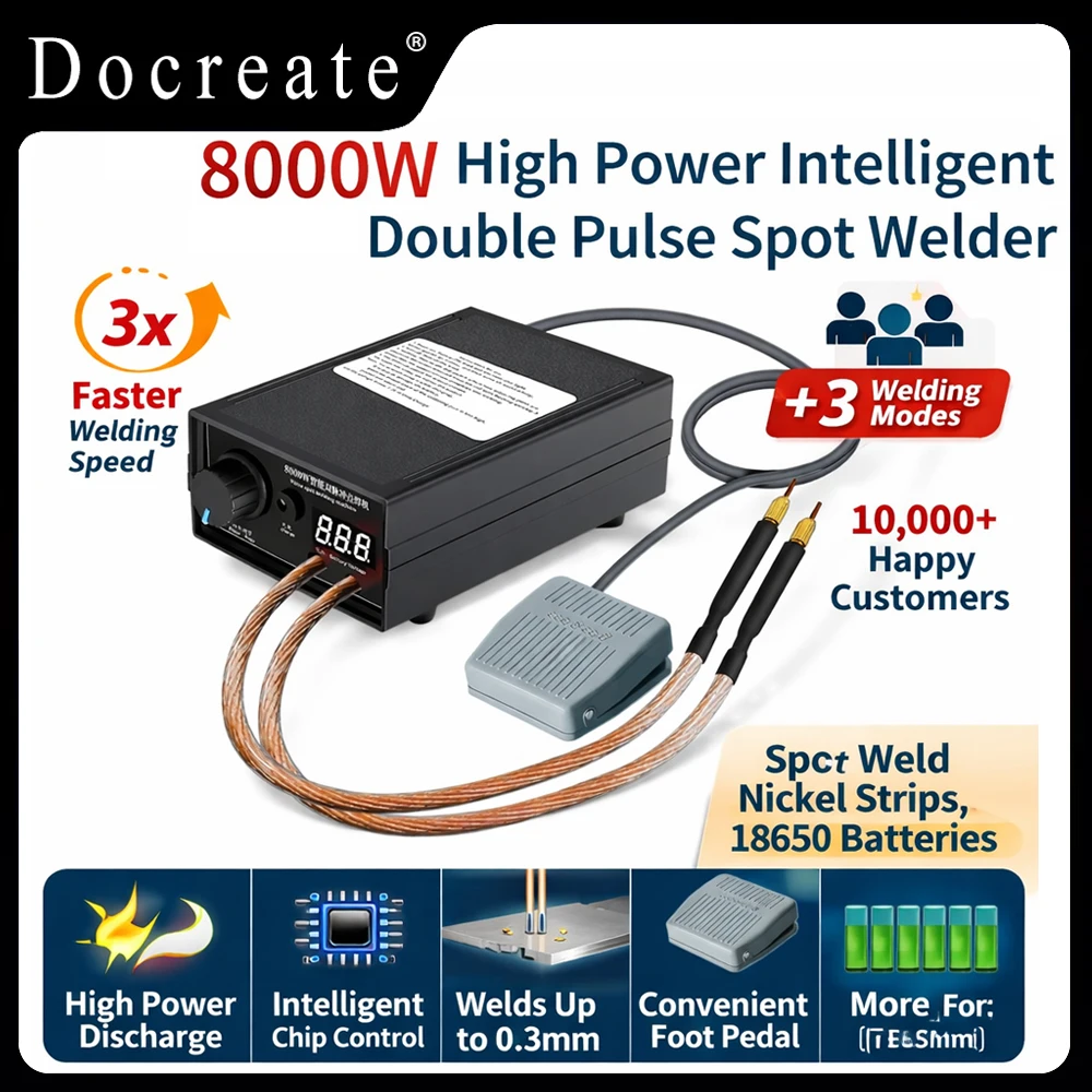 kit-de-soldador-por-puntos-portatil-docreate-de-8000w-para-paquete-de-baterias-18650-diy-soldadura-de-tiras-de-niquel-de-02mm