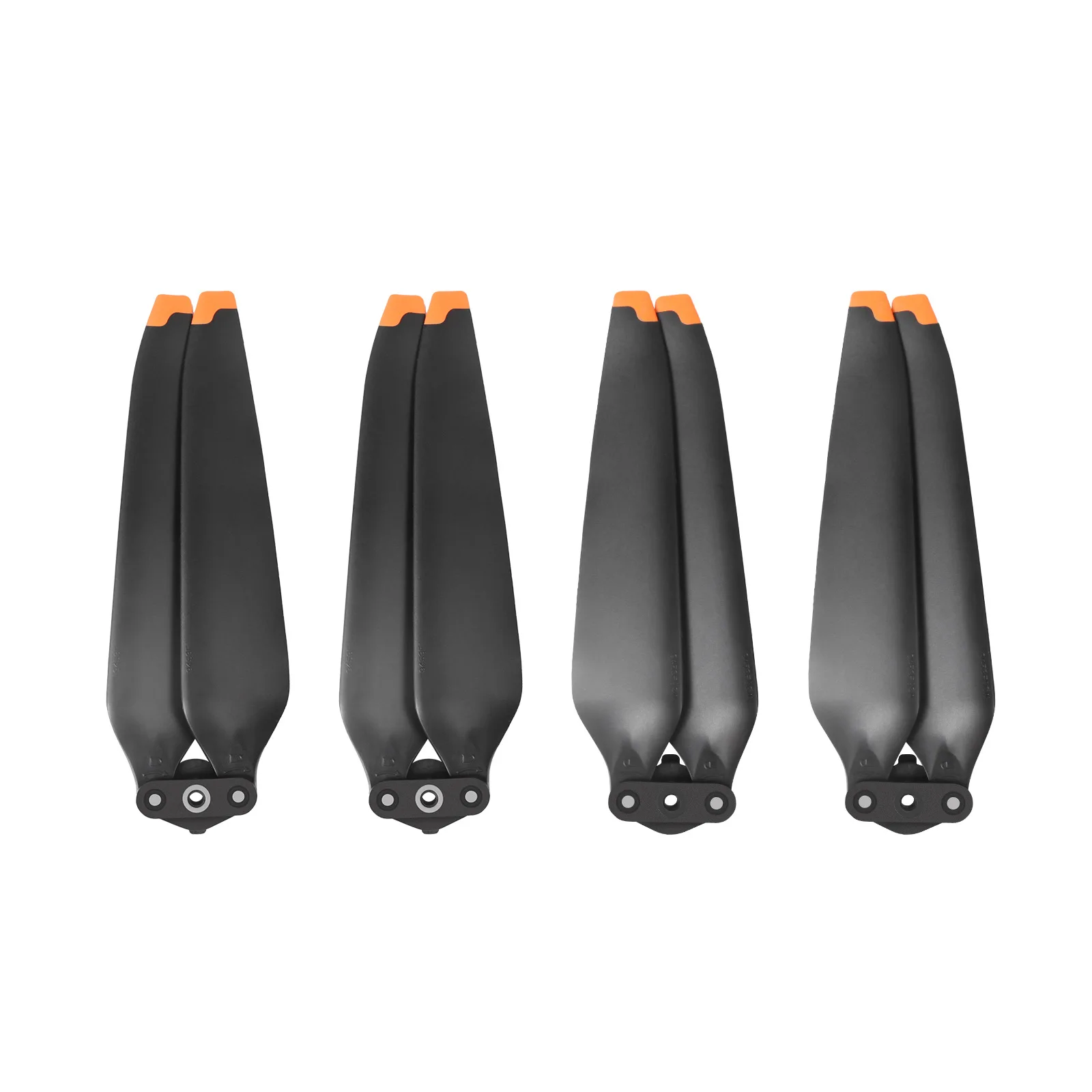 4PCS Propellers for DJI MAVIC 3 PRO Replace Quick Release Paddle Blade Prop Wing Fan Spare Part for MAVIC 3 Classic/Cine Drone