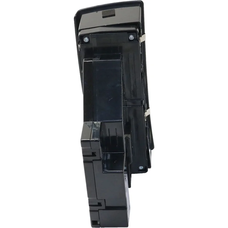 

Car Power Window Switch Power Window Switch For BMW X5 E53 61316962505 Car Accessories